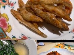 -惠食佳(滨江大公馆店)