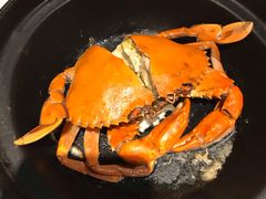 -百味馆·粤菜·湛江菜(后海花园店)