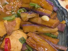 -西江美食舫·江西菜(健德桥店)