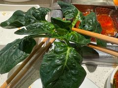 -海底捞火锅(佳兆业广场店)