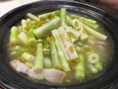 -东门头·江鲜小馆(新天地店)