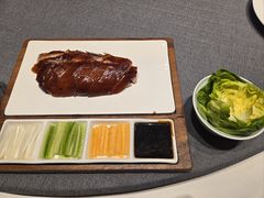 -怡情荟•海鲜青岛菜(五四广场旗舰店)