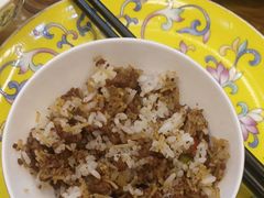 -宗巴雍姆藏餐府