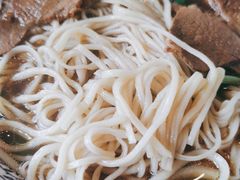 -竹青胶东摔面(黄岛开发区店)