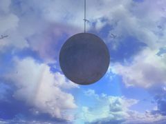 -上海海昌海洋公园