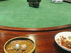 -天怡·鱼工厂(梅溪湖店)