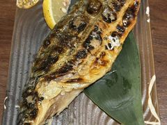 -鸟鹏烧鸟居酒屋(昌岗店)