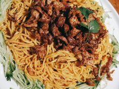 -俭寨大盘鸡·缸子肉·小公鸡·新疆菜(云通店)