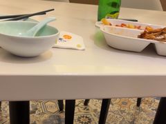 -浦乐汇·汤泉水世界