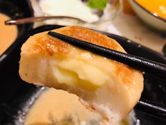 -伊豆野菜村(大族广场店)