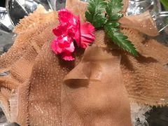 -煲宫(华润万象城店)