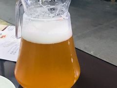 -大锅强·蒸海鲜青岛菜(吾悦广场店)