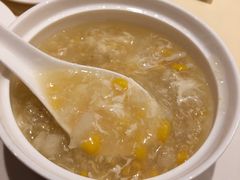 -镛记酒家