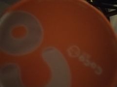 -CoCo都可(福州宝龙广场店)