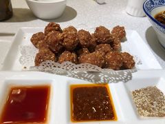 -楚畹园