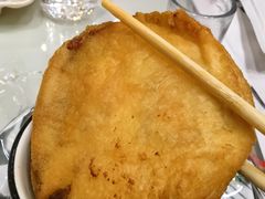 -黑石礁酒楼·海鲜(黑石礁店)