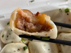 -富春汤包生煎馆(春晖店)