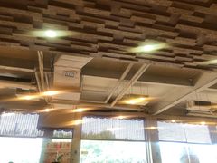 大堂-香江小厨 The Kitchen(香江俱乐部店)
