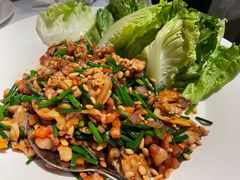 -万盛合(渔人码头店)