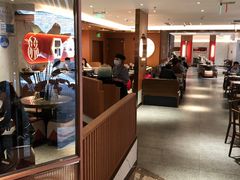 -松鹤楼·苏式汤面(虹桥天地店)