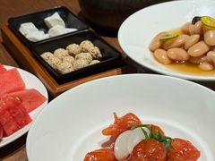 -紫阳海鲜楼·传承闽味(长乐路总店)