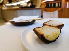 -发酵食堂(屏风街店)