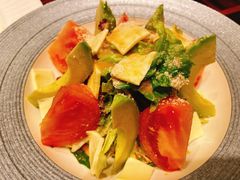 -山葵家·创意料理(临平银泰城店)