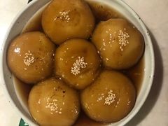 -望湘园·湖南菜(颛桥万达店)