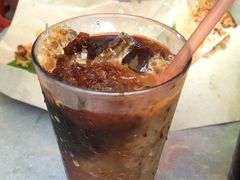 -多春茶室