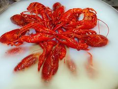 -日食记精菜馆(建邺万达店)