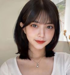 -首脑美发沙龙