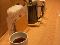 -和幸(春熙路群光广场店)