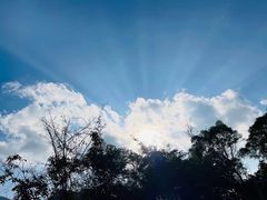 -梧桐山风景名胜区