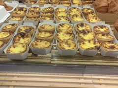 -味多美蛋糕(新和平里店)