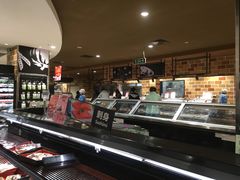 -AEON永旺(东方宝泰店)