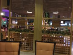 -御池园(顾村公园店)