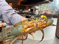 -Ministry of Crab•MOC(交子大道店)