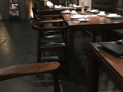 -ZEN采蝶轩·粤味臻鲜·手作点心·商务宴请(泰州店)