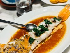 -杭州君悦酒店·湖滨28中餐厅