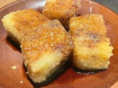 -盡膳口福跷脚牛肉火锅(国贸商城店)
