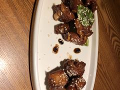 -弄堂里·寻味杭州(湖滨银泰in77C区店)
