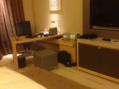 iphone_upload_pic-幸福湖国际会议中心