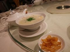 -东海海鲜酒家(中信广场店)
