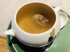-晟永興烤鸭店(五道口店)