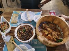 -胡椒厨房(学府凯德店)