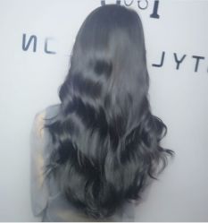 -BM SALON