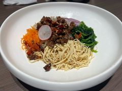 -将相和·海鲜蒸饺大连菜