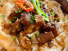 -黄但记老店·陈村粉食府