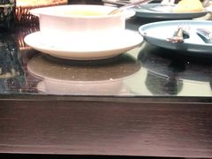 -Mevlana梅夫娜土耳其餐厅·清真