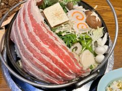 -二丁目食堂(铁西万象汇店)